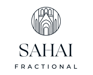 Sahai - Luxury Residential & Business